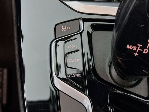 Used 2021 BMW X3 sDrive30i w/ Convenience Package (ZC2) image 26