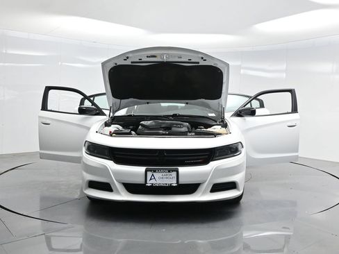 Used 2023 Dodge Charger SXT image 42