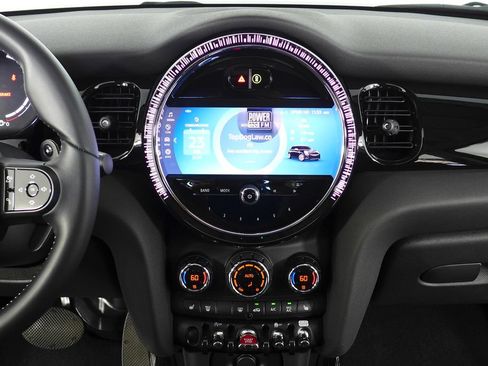 Used 2023 MINI Cooper S FWD image 26