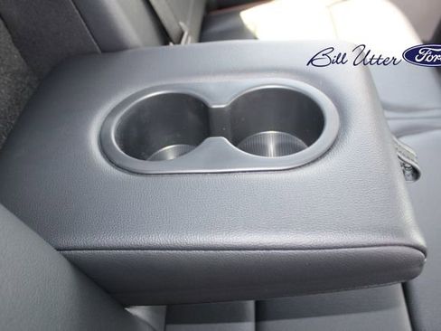 New 2026 Ford F150 Lariat AWD/4WD image 11