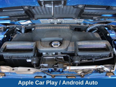 Used 2023 Audi R8 V10 performance w/ Premium Package RWD image 11