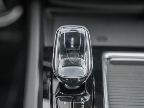 New 2026 Volvo XC60 B5 Ultra w/ Protection Package Premier image 26