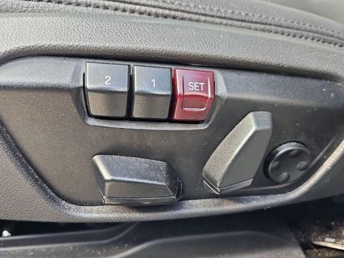 Used 2018 BMW X1 xDrive28i w/ Convenience Package image 18