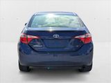 Used 2016 Toyota Corolla S image 4