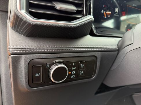 New 2026 Ford Mustang GT Premium w/ GT Performance Package image 18