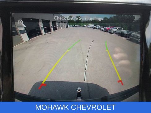 Used 2019 RAM 1500 Big Horn AWD/4WD image 15