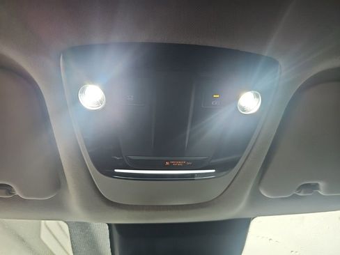 Used 2023 Kia Seltos S AWD/4WD image 20