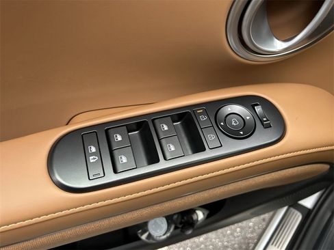 New 2026 Hyundai Palisade Calligraphy image 20