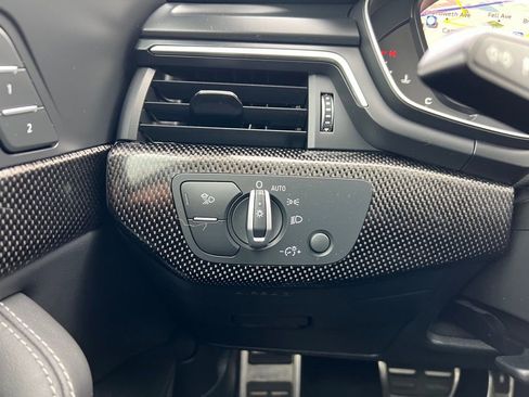 Used 2019 Audi S5 Premium Plus w/ Premium Plus image 17