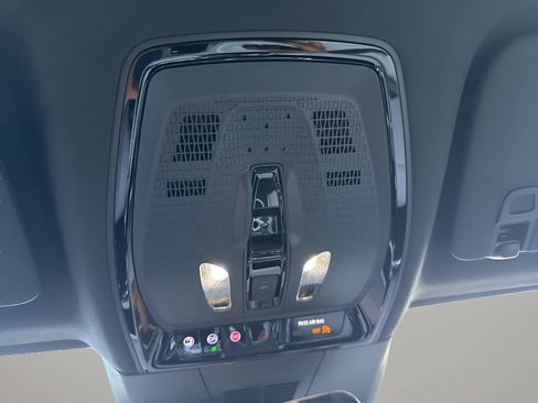 New 2025 Cadillac Lyriq Sport image 29