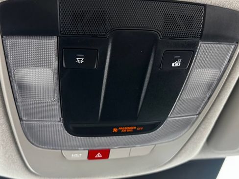 New 2026 Kia Niro EX FWD image 29