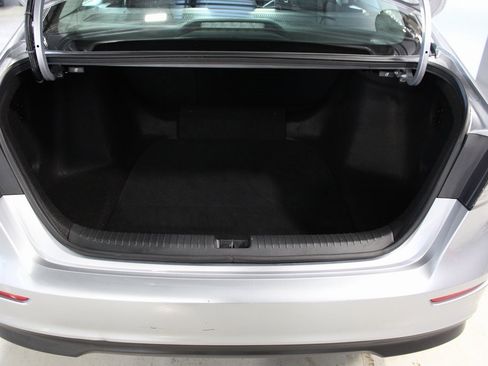 Certified 2023 Honda Accord EX image 41