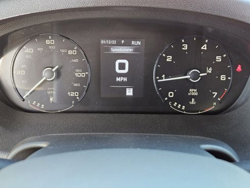 New 2025 RAM ProMaster 2500 w/ Safety Group image 13