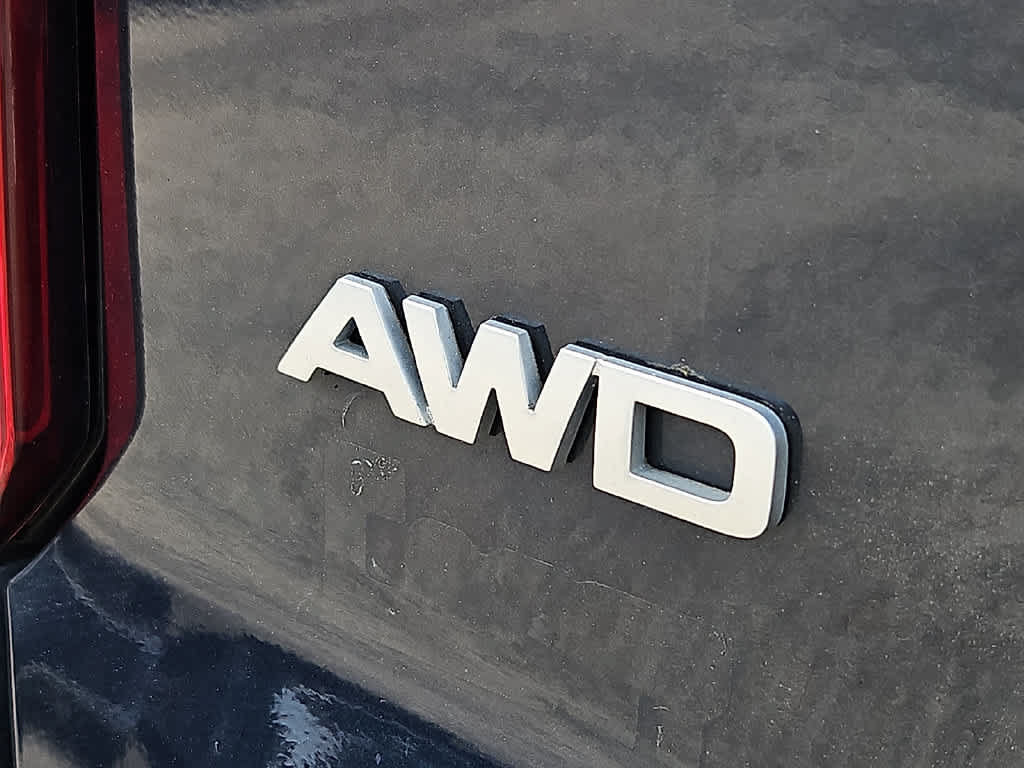 Used 2022 Kia Sorento SX AWD/4WD image 30