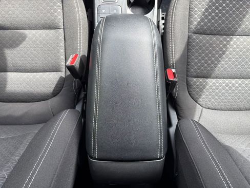 Used 2024 Ford Escape Active AWD/4WD image 16
