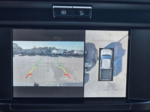 New 2026 Ford F350 XLT w/ 360-Degree Camera Package image 16