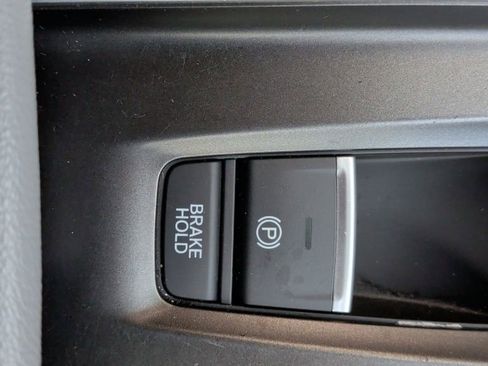 Certified 2020 Honda Accord EX-L image 18