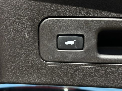 Used 2020 Acura MDX FWD w/ Technology Package image 35