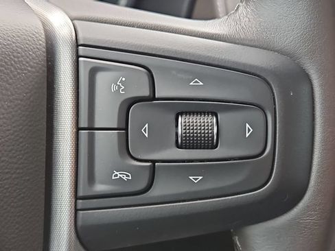 Certified 2023 GMC Yukon SLT RWD image 47