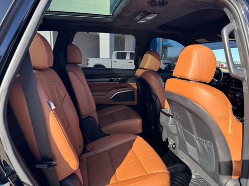 Used 2024 Kia Telluride SX Prestige X-Pro image 10