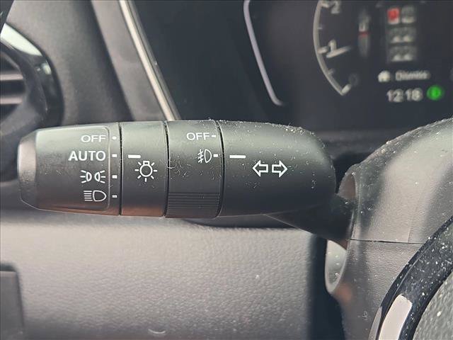 Used 2025 Honda Pilot Touring image 15