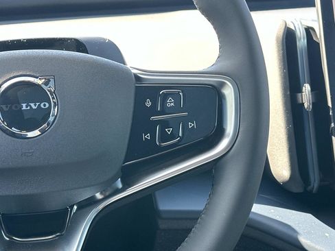 New 2026 Volvo EX30 Plus image 9