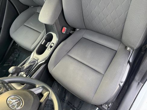 Used 2023 Toyota Corolla LE image 30
