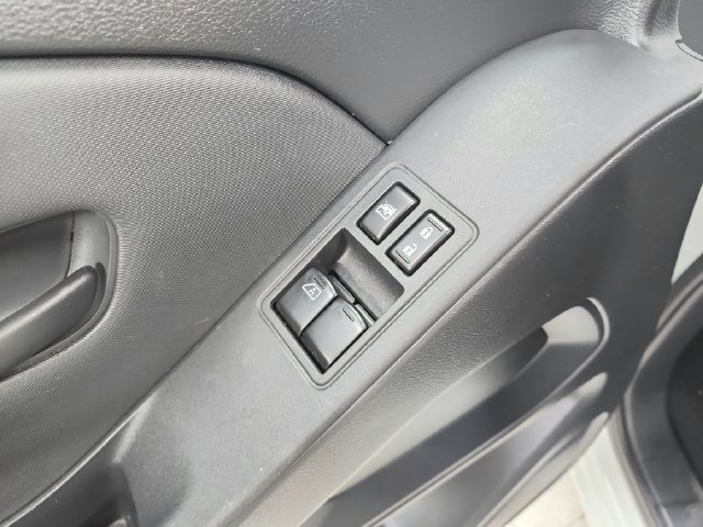 Used 2024 Nissan Frontier S w/ Technology Package AWD/4WD image 31