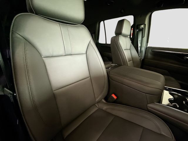 New 2026 Chevrolet Tahoe RST w/ Comfort Package AWD/4WD image 30