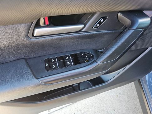 Used 2025 MAZDA CX-50 AWD 2.5 S w/ Premium Package image 15