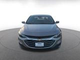 Used 2024 Chevrolet Malibu LT image 4