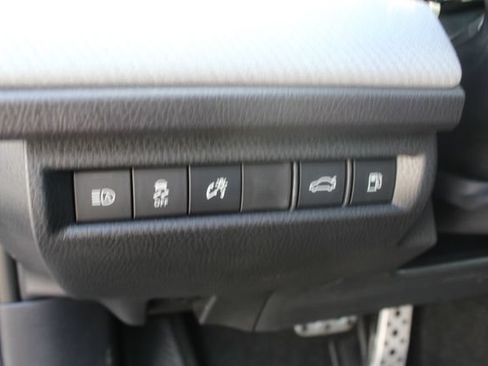 Certified 2026 Toyota Camry SE FWD image 43