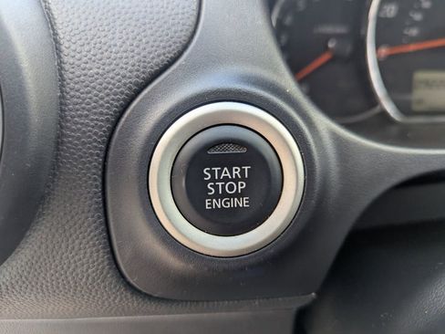 Used 2019 Mitsubishi Mirage GT image 24