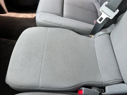 Used 2014 Ford F150 XLT w/ Equipment Group 302A Luxury image 36