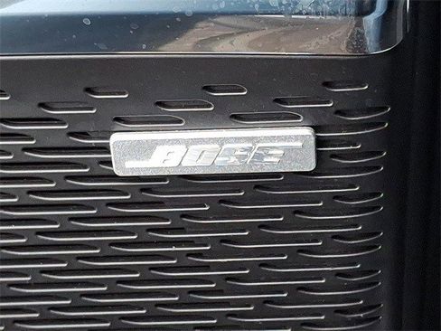 Certified 2026 Chevrolet Traverse Z71 w/ Enhanced Driving Package image 24