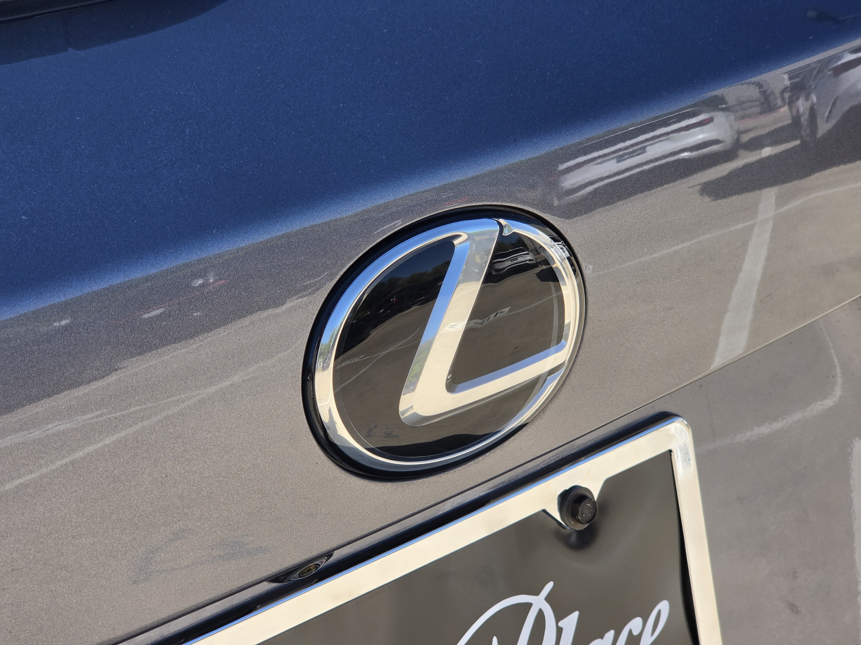 Used 2019 Lexus NX 300 F Sport w/ F Sport Premium Package FWD image 40