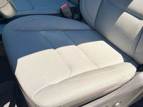 Used 2022 RAM 1500 Big Horn AWD/4WD image 18