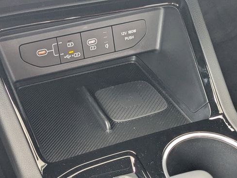 New 2026 Kia K5 GT-Line image 26