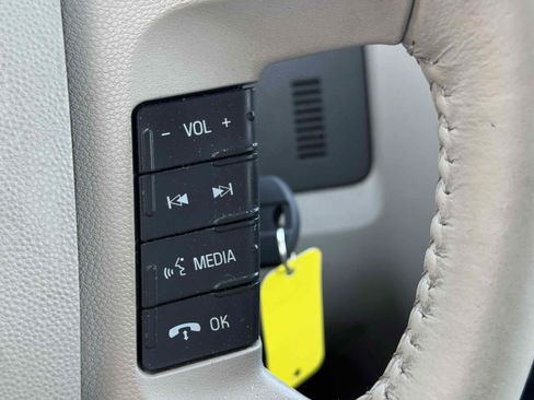 Used 2009 Ford Escape 4WD Hybrid image 56