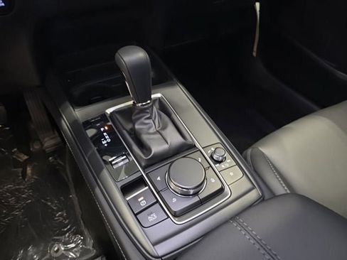 New 2026 MAZDA CX-30 AWD 2.5 S image 51