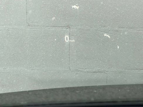 Used 2015 Audi A6 3.0T Prestige w/ Prestige Package image 50