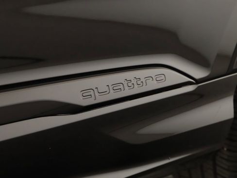 Used 2025 Audi Q7 3.0T Premium Plus w/ Premium Plus Package image 38