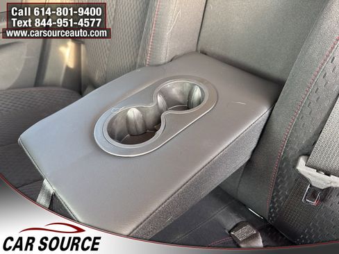 Used 2014 GMC Terrain SLE image 28