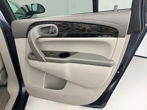 Used 2013 Buick Enclave Leather image 33