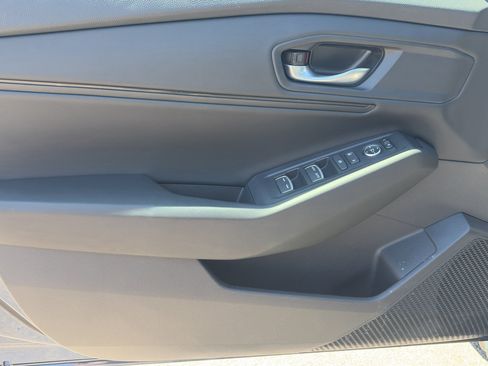 Used 2024 Honda Accord EX image 9