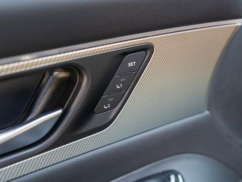 New 2026 Nissan Murano SL AWD/4WD image 14