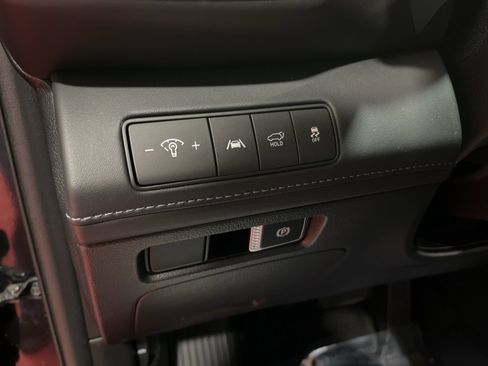 Used 2021 Hyundai Santa Fe SEL w/ Convenience + Premium Package image 22