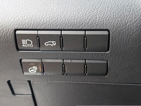Used 2017 Lexus RX 350 AWD image 23