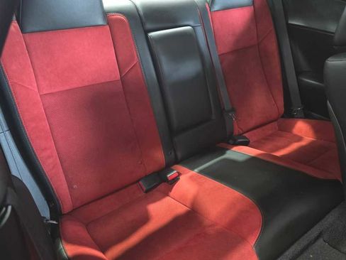 Used 2023 Dodge Challenger R/T Scat Pack w/ Plus Package image 19