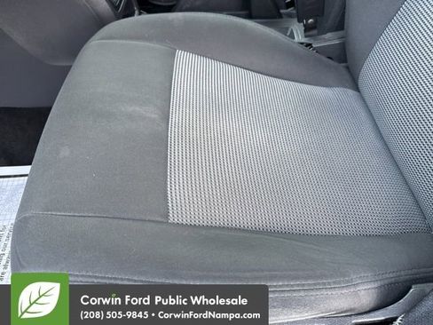 Used 2016 Jeep Patriot Sport image 24